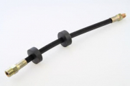 Шлангопровод HELLA PAGID 8AH 355 463-501