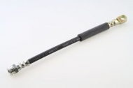 Шлангопровод HELLA PAGID 8AH 355 463-561