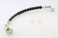 Шлангопровод HELLA PAGID 8AH 355 463-571