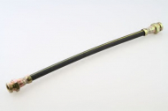Шлангопровод HELLA PAGID 8AH 355 463-671