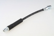 Шлангопровод HELLA PAGID 8AH 355 461-531