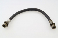 Шлангопровод HELLA PAGID 8AH 355 463-751