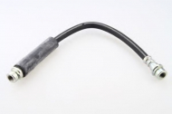 Шлангопровод HELLA PAGID 8AH 355 464-091