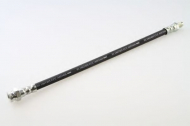 Шлангопровод HELLA PAGID 8AH 355 464-171