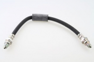 Шлангопровод HELLA PAGID 8AH 355 464-271