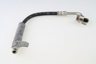 Шлангопровод HELLA PAGID 8AH 355 461-721