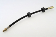 Шлангопровод HELLA PAGID 8AH 355 464-671