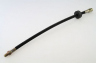 Шлангопровод HELLA PAGID 8AH 355 465-071