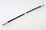 Шлангопровод HELLA PAGID 8AH 355 465-101