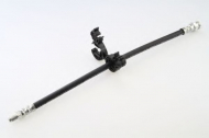 Шлангопровод HELLA PAGID 8AH 355 465-111