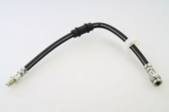 Шлангопровод HELLA PAGID 8AH 355 465-141