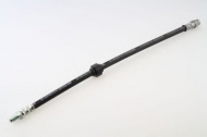 Шлангопровод HELLA PAGID 8AH 355 465-321