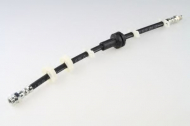 Шлангопровод HELLA PAGID 8AH 355 461-431