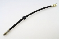 Шлангопровод HELLA PAGID 8AH 355 465-511