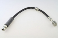 Шлангопровод HELLA PAGID 8AH 355 465-531