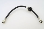 Шлангопровод HELLA PAGID 8AH 355 465-571
