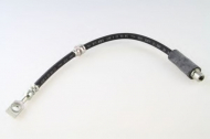 Шлангопровод HELLA PAGID 8AH 355 460-391