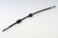 Шлангопровод HELLA PAGID 8AH 355 460-871
