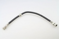 Шлангопровод HELLA PAGID 8AH 355 465-711