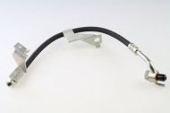 Шлангопровод HELLA PAGID 8AH 355 460-651