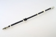 Шлангопровод HELLA PAGID 8AH 355 465-821