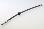 Шлангопровод HELLA PAGID 8AH 355 460-111