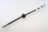 Шлангопровод HELLA PAGID 8AH 355 460-811