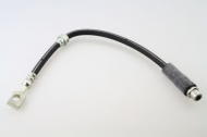 Шлангопровод HELLA PAGID 8AH 355 465-981