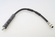 Шлангопровод HELLA PAGID 8AH 355 466-091