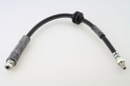 Шлангопровод HELLA PAGID 8AH 355 466-101