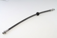 Шлангопровод HELLA PAGID 8AH 355 460-251