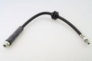 Шлангопровод HELLA PAGID 8AH 355 466-141