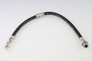 Шлангопровод HELLA PAGID 8AH 355 461-821