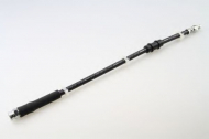 Шлангопровод HELLA PAGID 8AH 355 466-331
