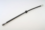 Шлангопровод HELLA PAGID 8AH 355 460-991