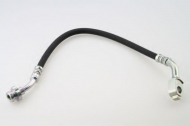 Шлангопровод HELLA PAGID 8AH 355 466-391
