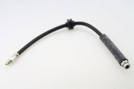 Шлангопровод HELLA PAGID 8AH 355 466-401