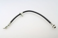 Шлангопровод HELLA PAGID 8AH 355 466-651