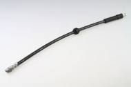Шлангопровод HELLA PAGID 8AH 355 461-861