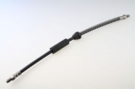 Шлангопровод HELLA PAGID 8AH 355 466-661