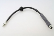 Шлангопровод HELLA PAGID 8AH 355 466-681