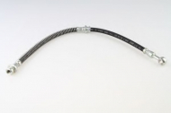Шлангопровод HELLA PAGID 8AH 355 460-321