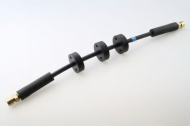 Шлангопровод HELLA PAGID 8AH 355 466-731