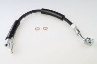 Шлангопровод HELLA PAGID 8AH 355 462-071