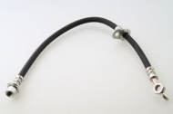 Шлангопровод HELLA PAGID 8AH 355 466-791