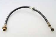 Шлангопровод HELLA PAGID 8AH 355 466-951