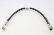 Шлангопровод HELLA PAGID 8AH 355 467-081
