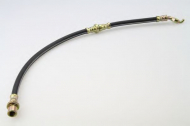 Шлангопровод HELLA PAGID 8AH 355 467-101