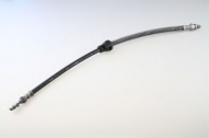 Шлангопровод HELLA PAGID 8AH 355 467-191