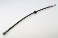 Шлангопровод HELLA PAGID 8AH 355 467-301